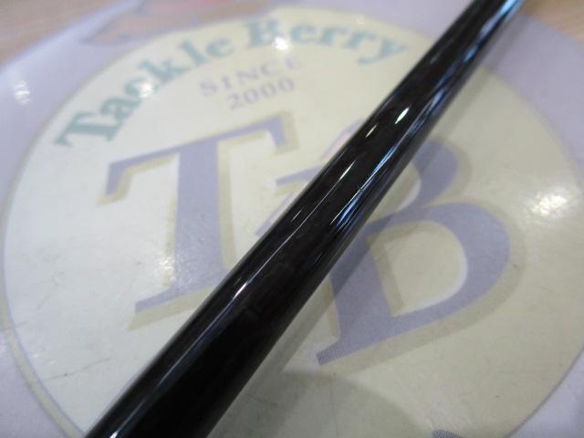 デストロイヤー F4-66X4(オロチX4)