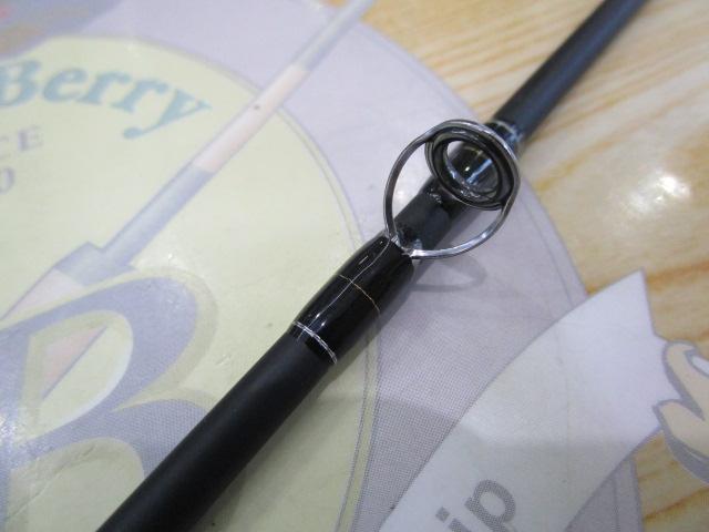 デストロイヤー F4-66X4(オロチX4)