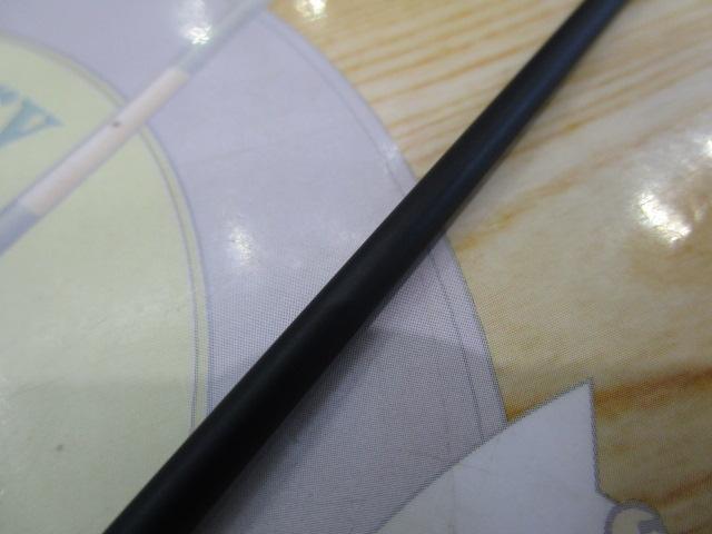 デストロイヤー F4-66X4(オロチX4)