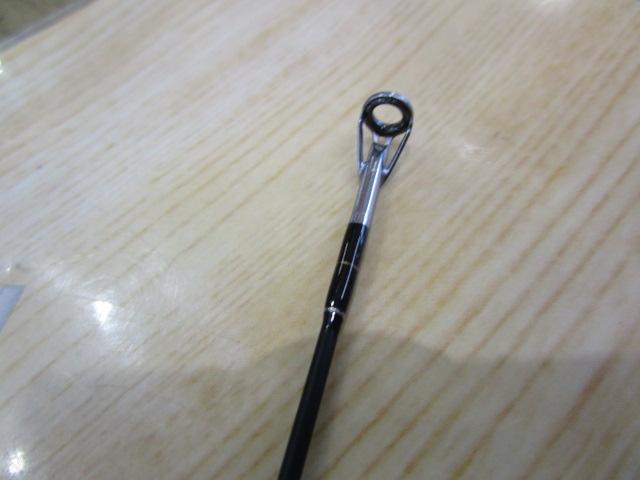 デストロイヤー F4-66X4(オロチX4)