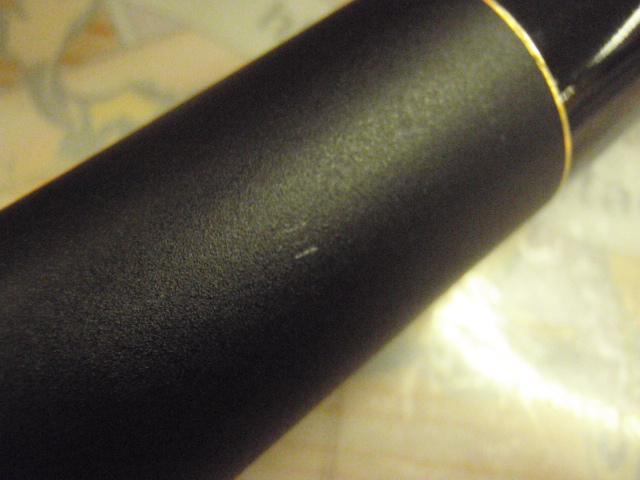 がま磯グレ競技スペシャルⅢ 1.25-50