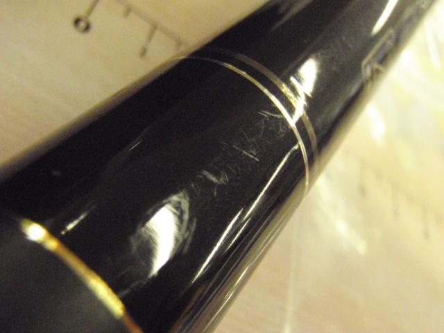 がま磯グレ競技スペシャルⅢ 1.25-50