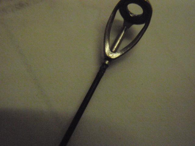 がま磯グレ競技スペシャルⅢ 1.25-50