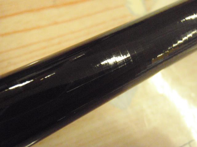 がま磯グレ競技スペシャルⅢ 1.25-50