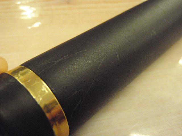 がま磯グレ競技スペシャルⅢ 1.5-50