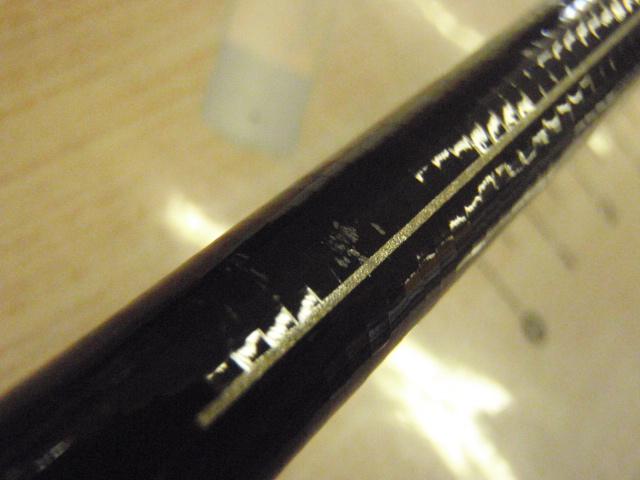 がま磯グレ競技スペシャルⅢ 1.5-50