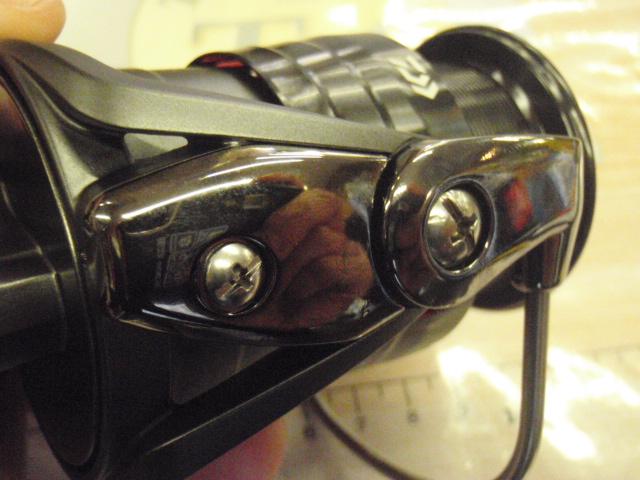 24インパルト 競技LBD