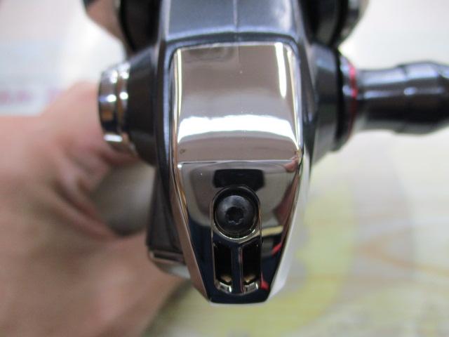 20ヴァンフォード 3000MHG