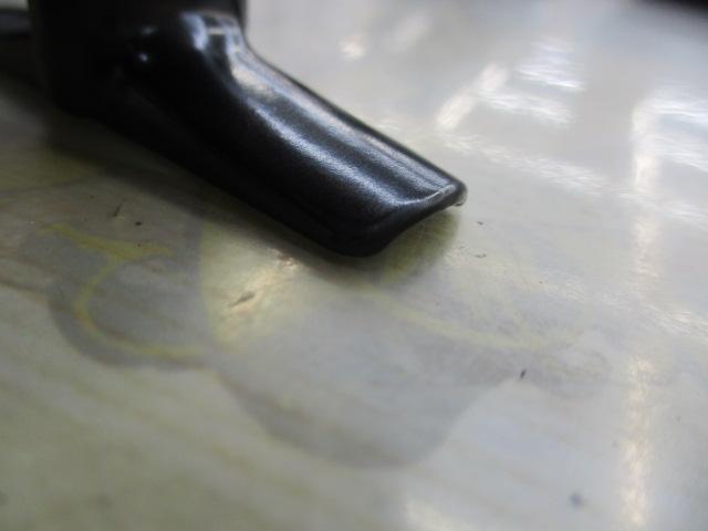 20ヴァンフォード 3000MHG