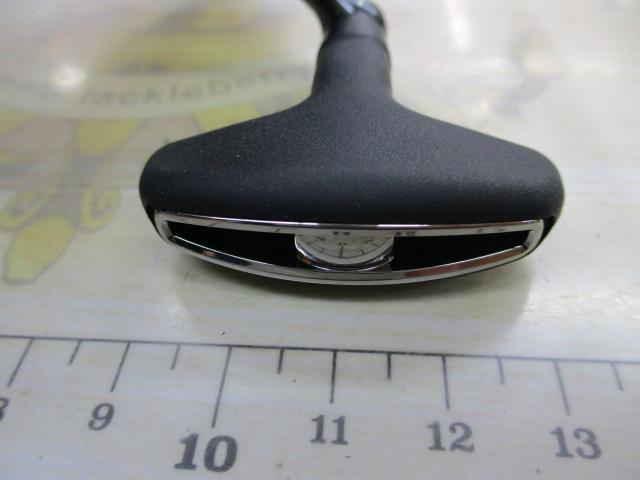 20ヴァンフォード 3000MHG