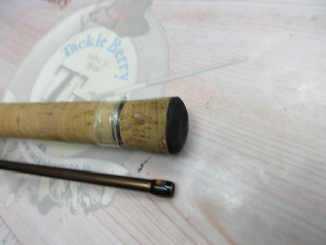 トラパラ TPS-762MLX