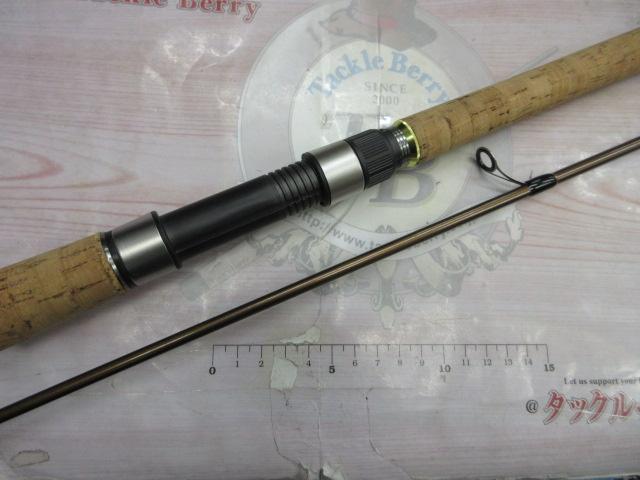 トラパラ TPS-762MLX