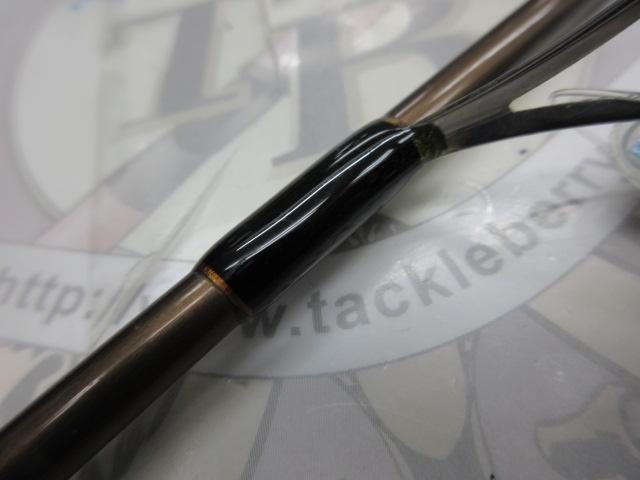 トラパラ TPS-762MLX