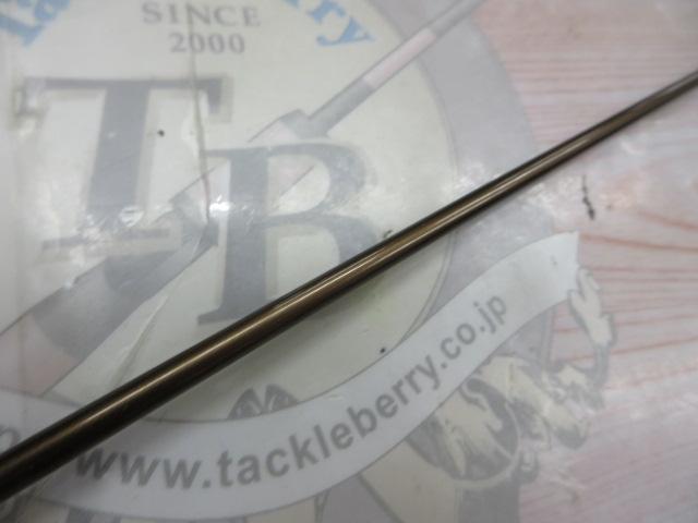 トラパラ TPS-762MLX