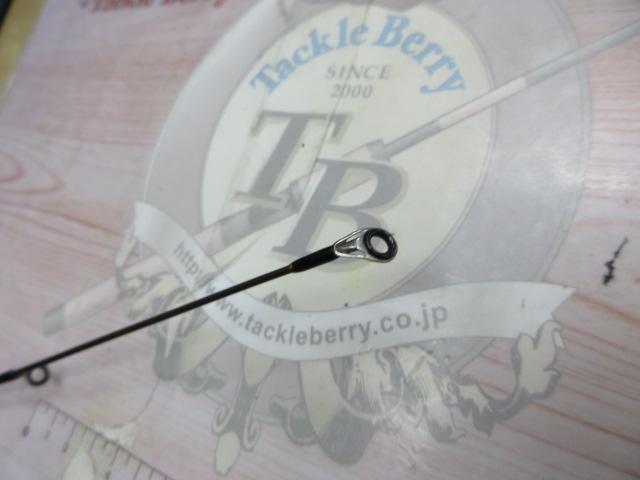 トラパラ TPS-762MLX