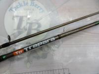 トラパラ TPS-762MLX