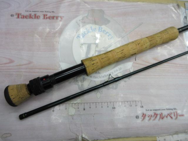 トライデントTL 908 TIP10.0