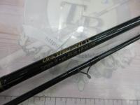 トライデントTL 908 TIP10.0