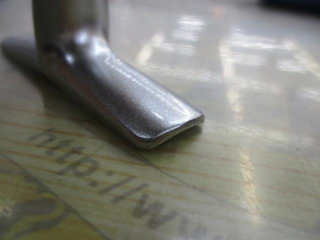 19ストラディック 2500S