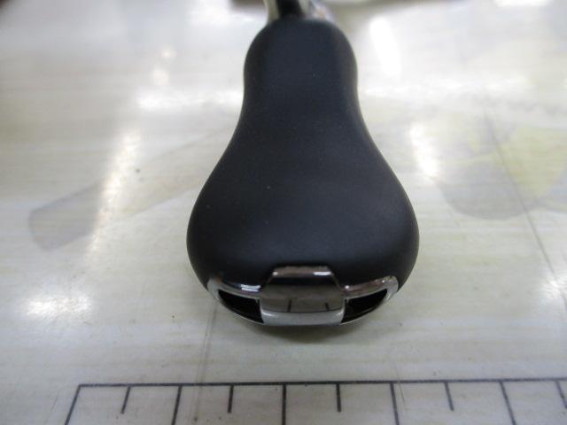 19ストラディック 2500S