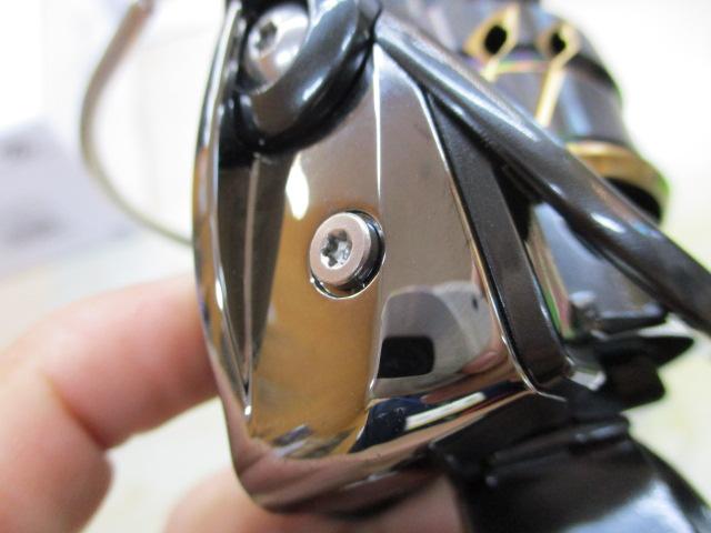 22カルディアSW 4000-CXH