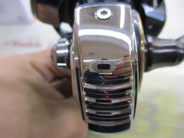 22カルディアSW 4000-CXH