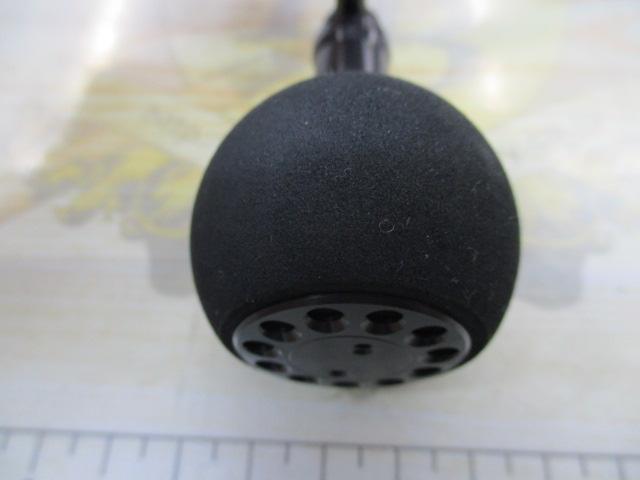 22カルディアSW 4000-CXH