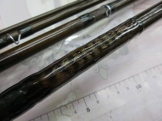 ロッホモアZ F1369-4