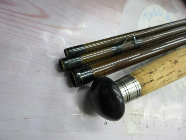 ロッホモアZ F1369-4