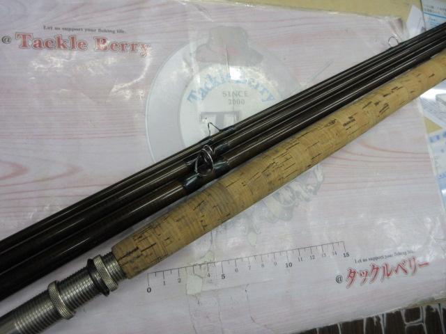 ロッホモアZ F1369-4