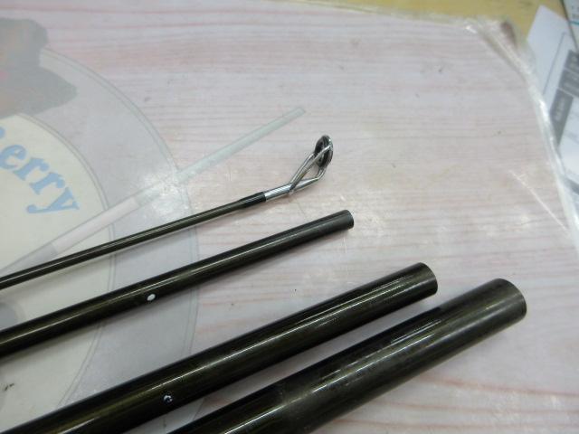 ロッホモアZ F1369-4