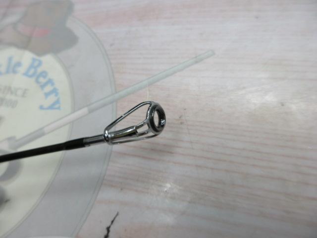 ロッホモアZ F1369-4