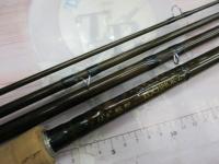 ロッホモアZ F1369-4