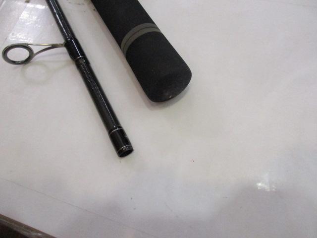 ソルシア SL-962ML