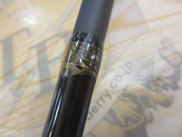 ソルシア SL-962ML