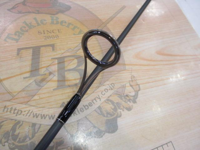 テムジン TMJS-60UL