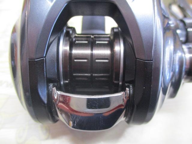 ティエラ AIR IC 100XH