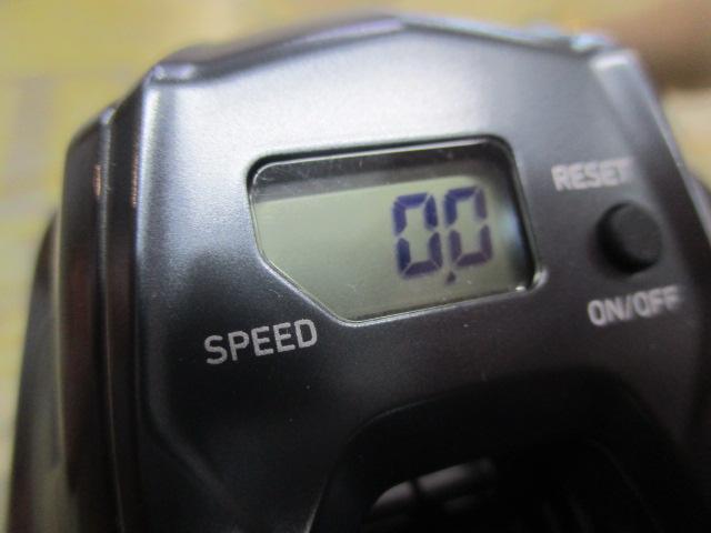 ティエラ AIR IC 100XH