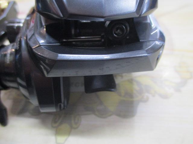 ティエラ AIR IC 100XH