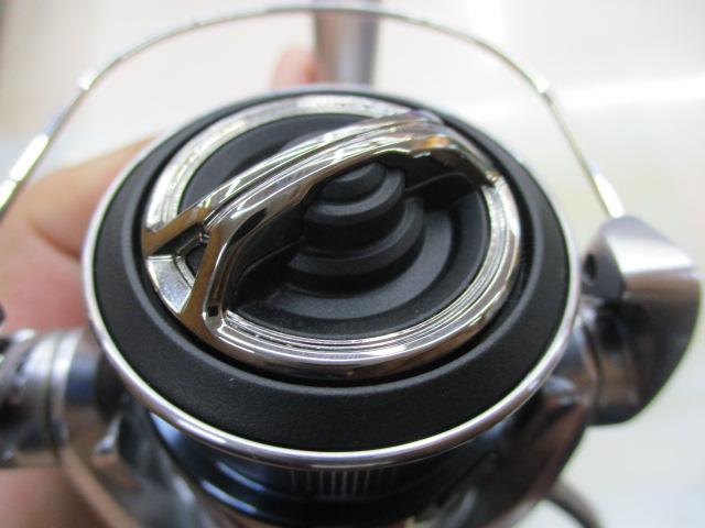 23ストラディック C2000SHG