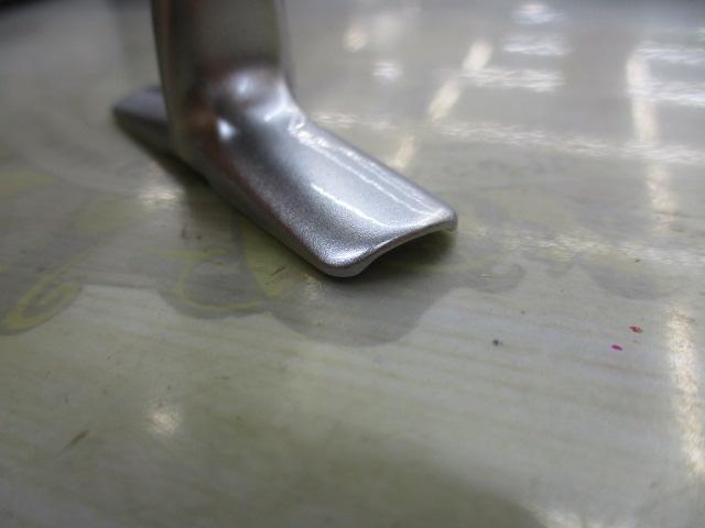 23ストラディック C2000SHG