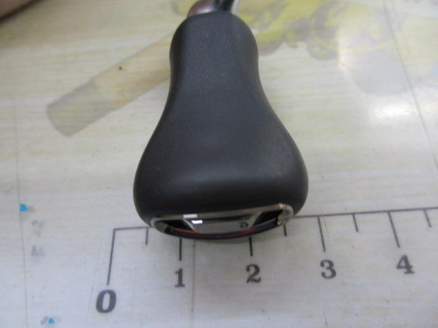 23ストラディック C2000SHG