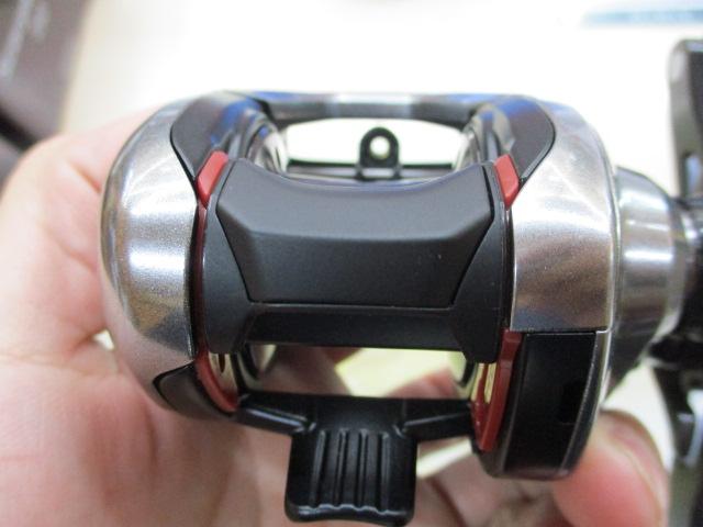 21スコーピオンDC 150