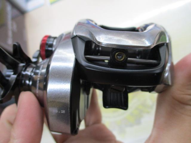 21スコーピオンDC 150