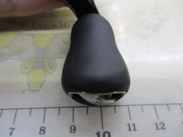 21スコーピオンDC 150