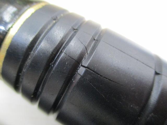 がま投エクサプロ 25-400