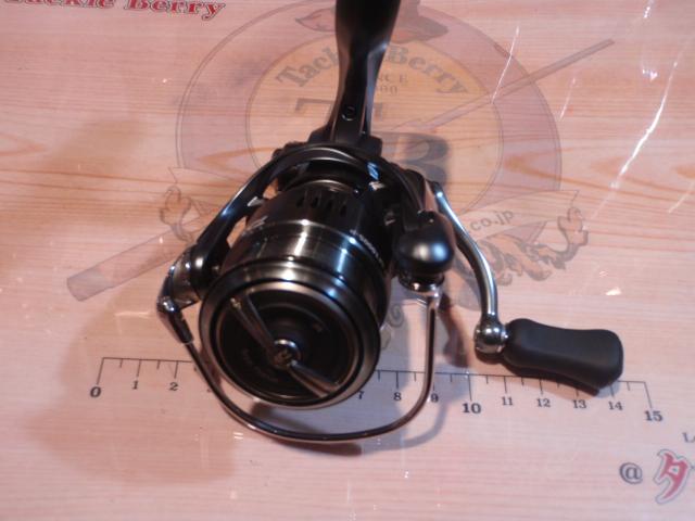 23エアリティ ST SF1000S-P