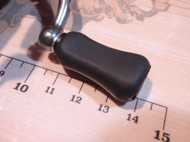 23エアリティ ST SF1000S-P