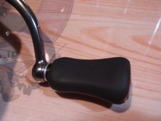 23エアリティ LT2000S-P