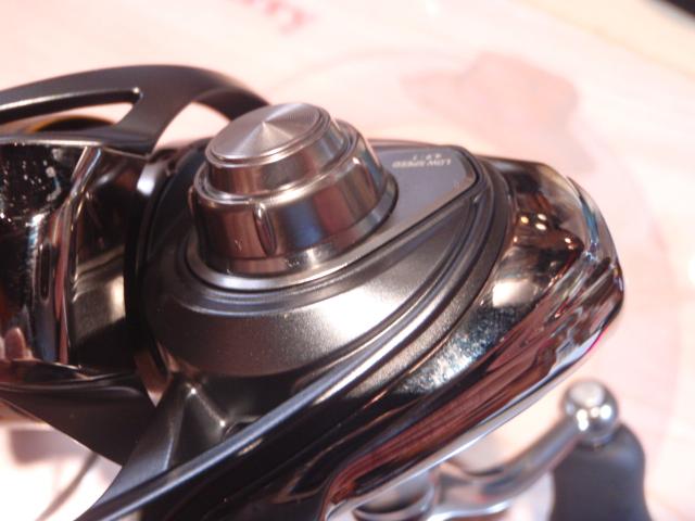 23エアリティ LT2000S-P